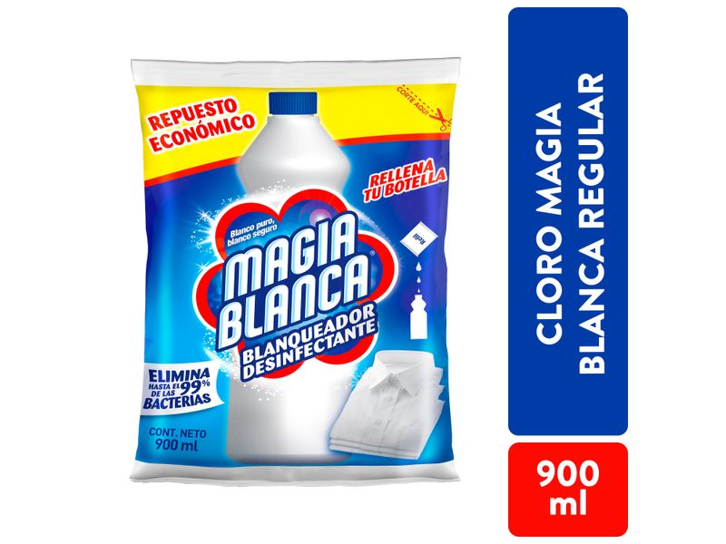 Cloro-Magia-Blanca-Regular-900ml-1-59696