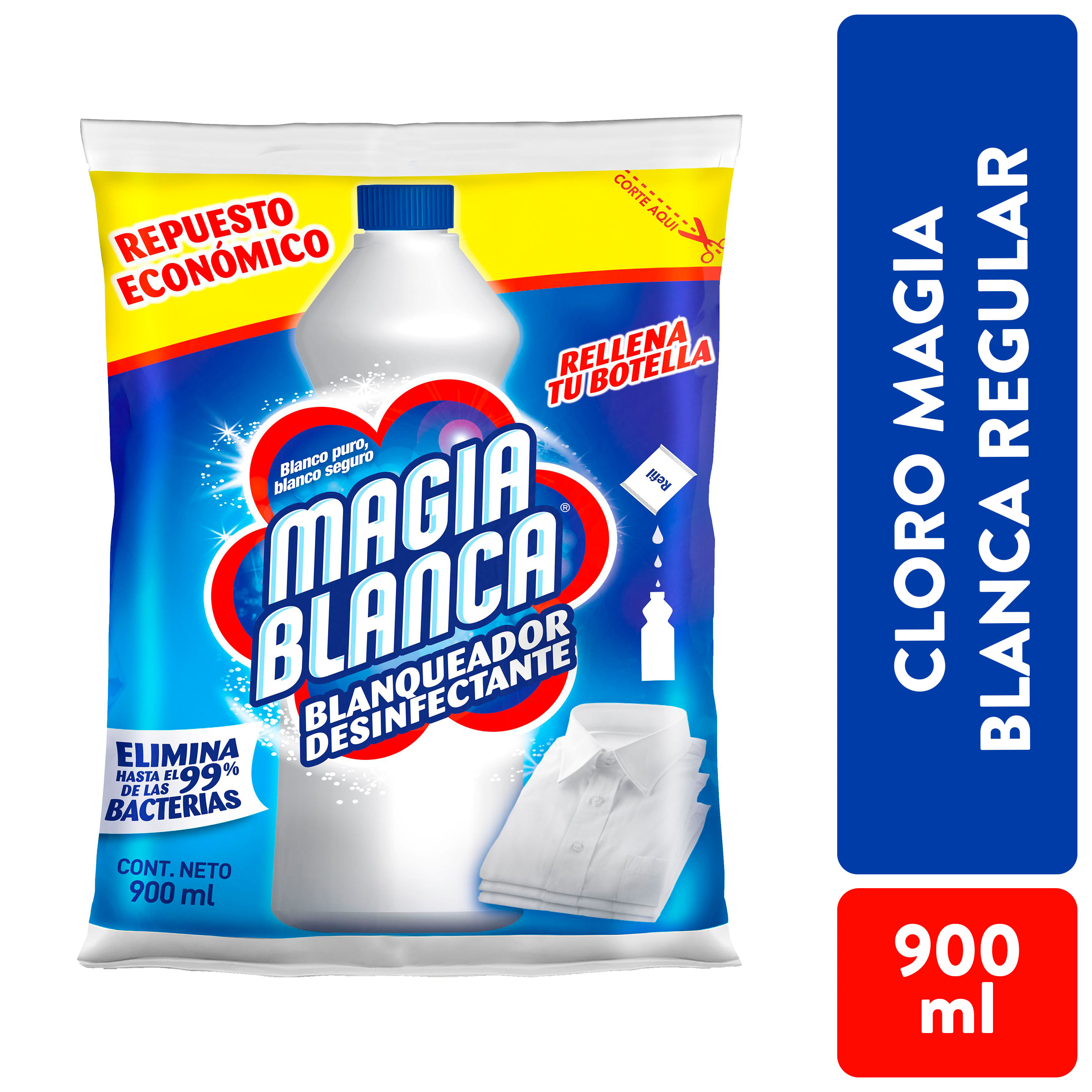 Cloro-Magia-Blanca-Regular-900ml-1-59696