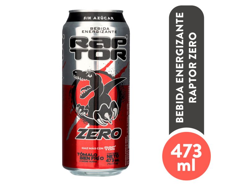 Gtbebida-Raptor-Zero-473Ml-1-62084