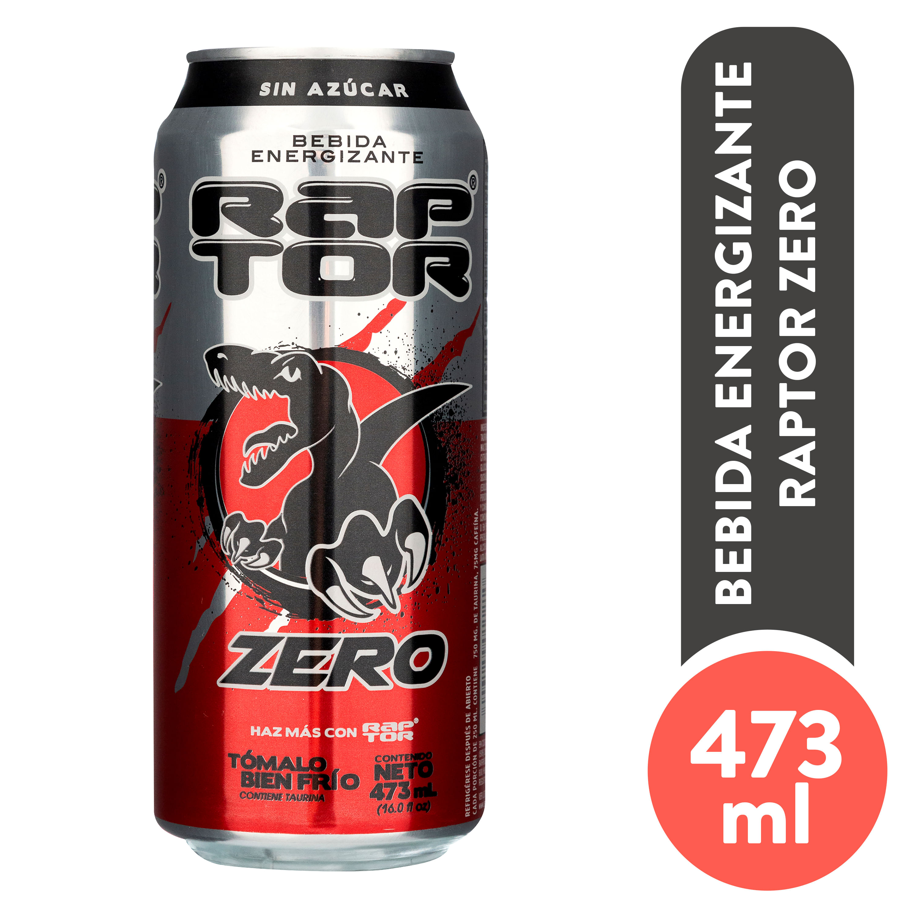 Gtbebida-Raptor-Zero-473Ml-1-62084