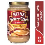 Salsa-Gravy-Pavo-Homestyle-12gr-1-70037