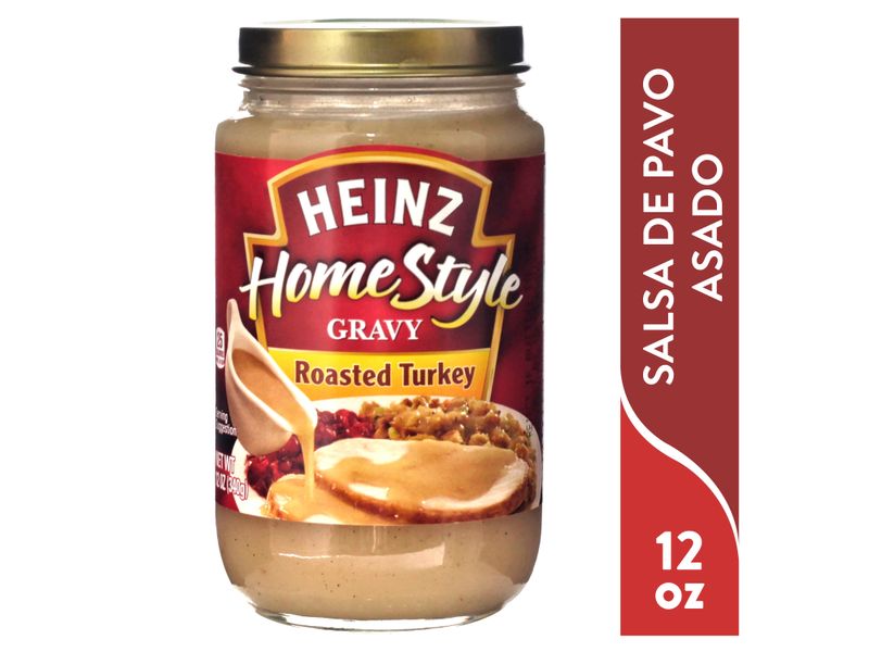 Salsa-Gravy-Pavo-Homestyle-12gr-1-70037