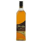 Ron-Flor-De-Cana-Anejo-Oro-4anos-750ml-1-65962