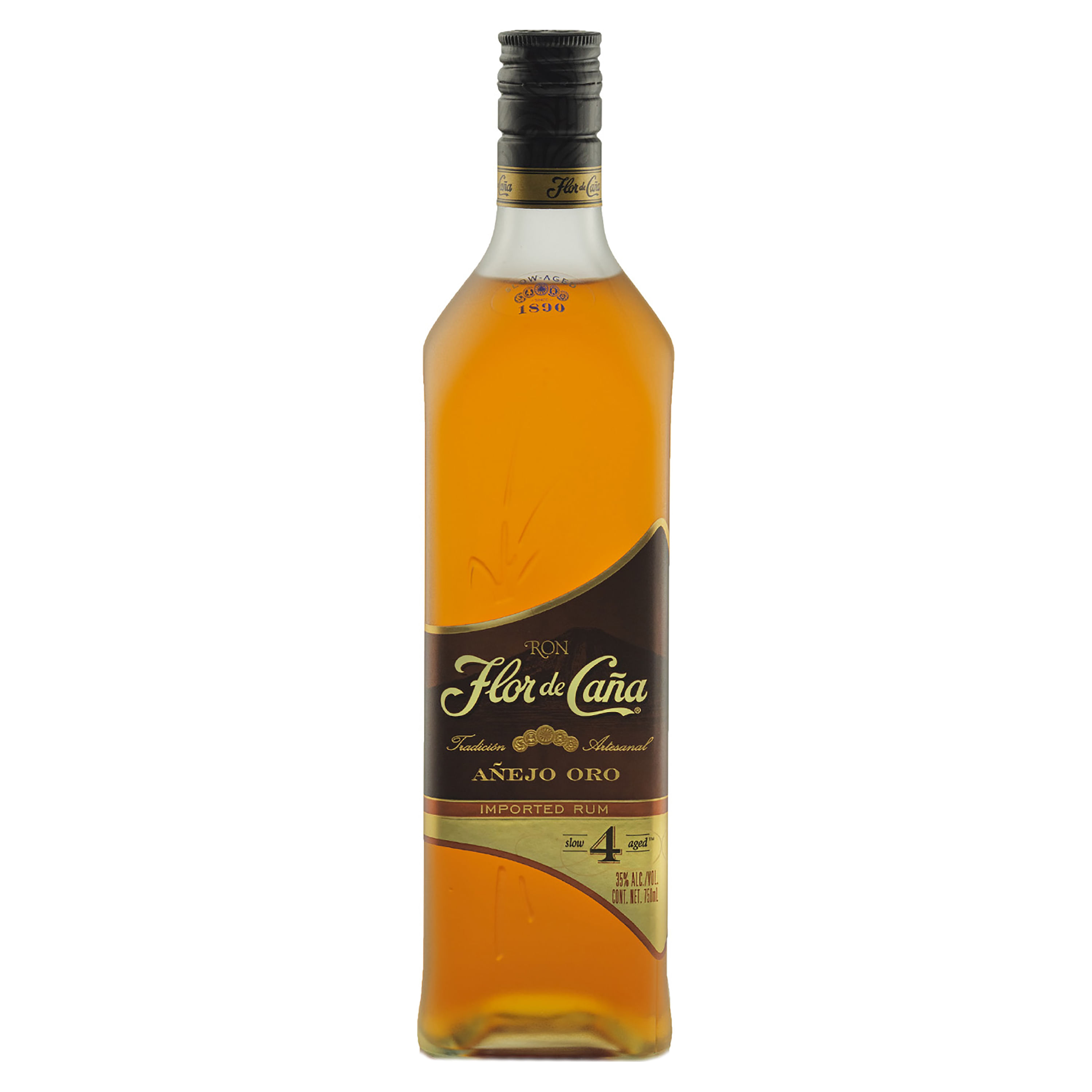 Ron-Flor-De-Cana-Anejo-Oro-4anos-750ml-1-65962