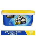 Removedor-De-Manchas-Oxiclean-822ml-1-59692