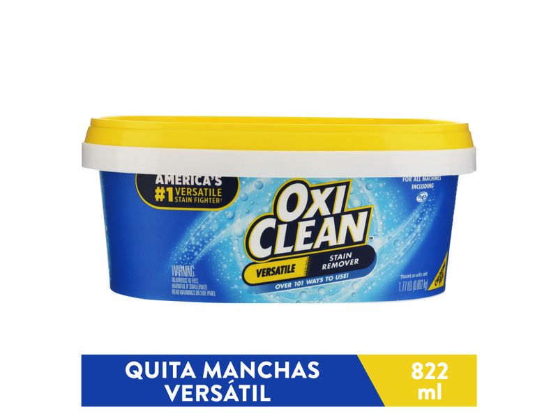 Removedor-De-Manchas-Oxiclean-822ml-1-59692