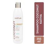Shamnpoo-Kativa-Coconut-355ml-1-60256