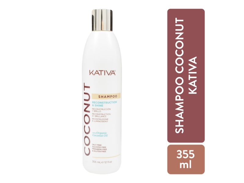 Shamnpoo-Kativa-Coconut-355ml-1-60256