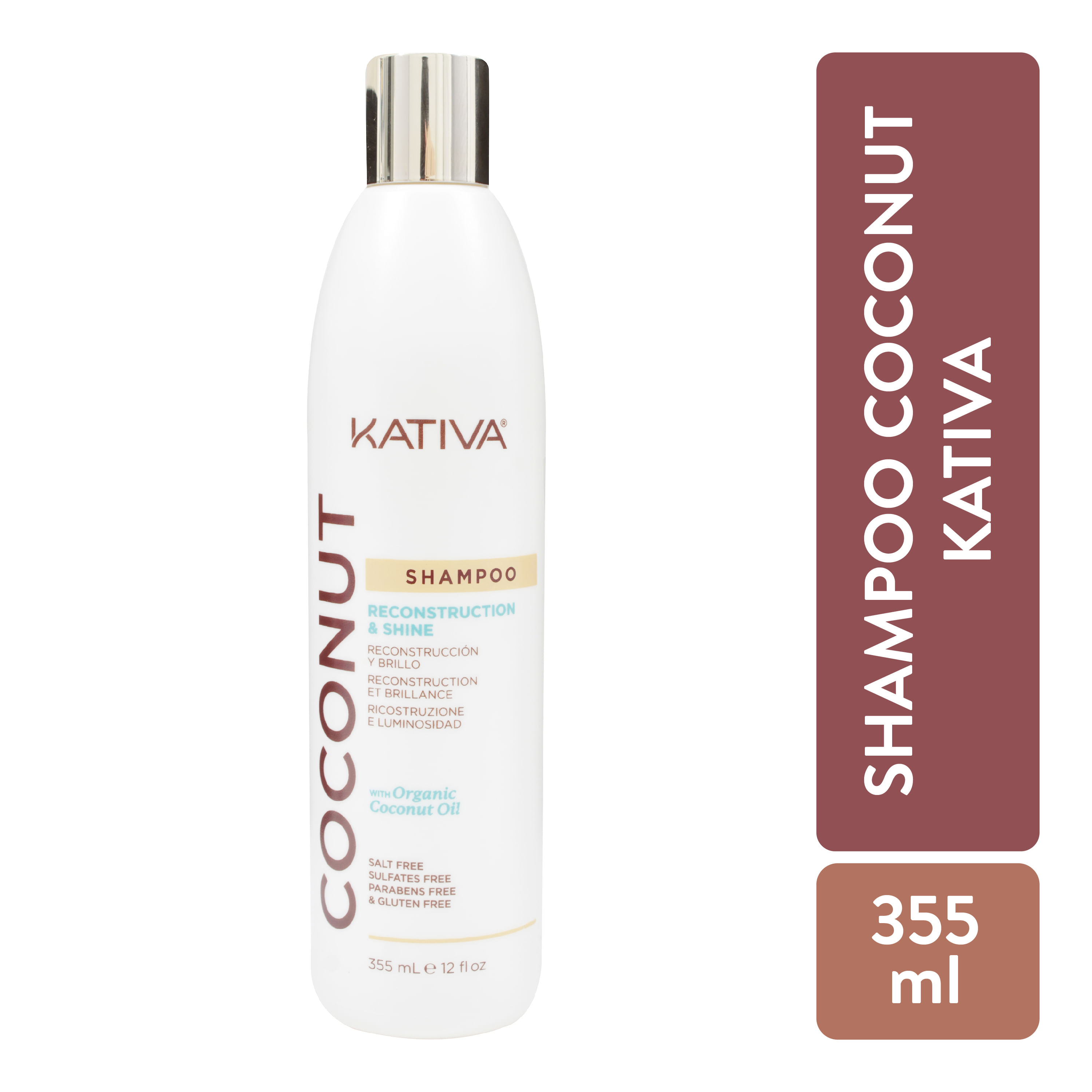 Shamnpoo-Kativa-Coconut-355ml-1-60256