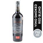 Vino-Dona-Paula-Smoked-Red-Blend-750Ml-1-40485