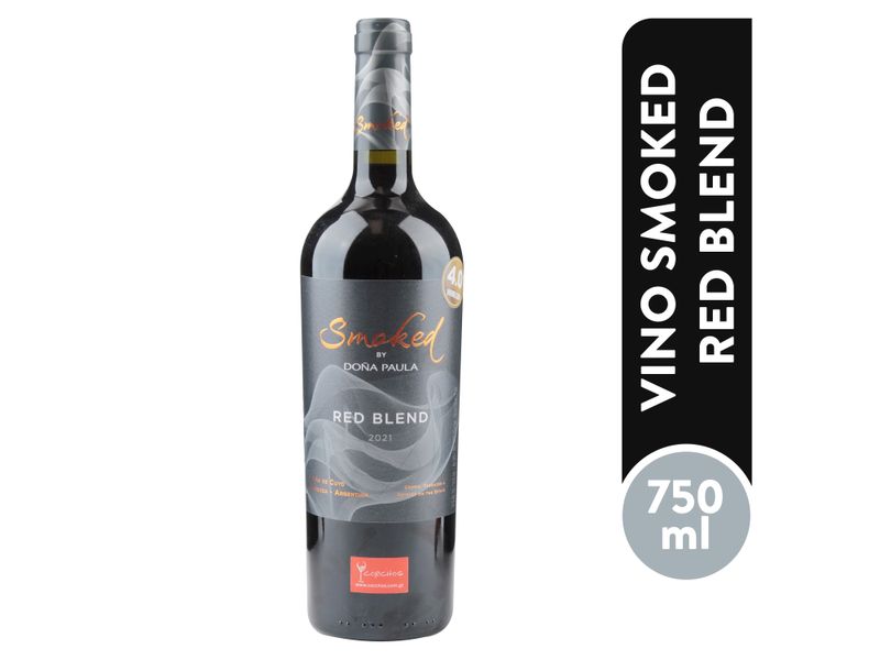 Vino-Dona-Paula-Smoked-Red-Blend-750Ml-1-40485