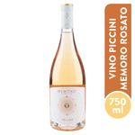 Vino-Piccini-Memoro-Rosato-750ml-1-52673