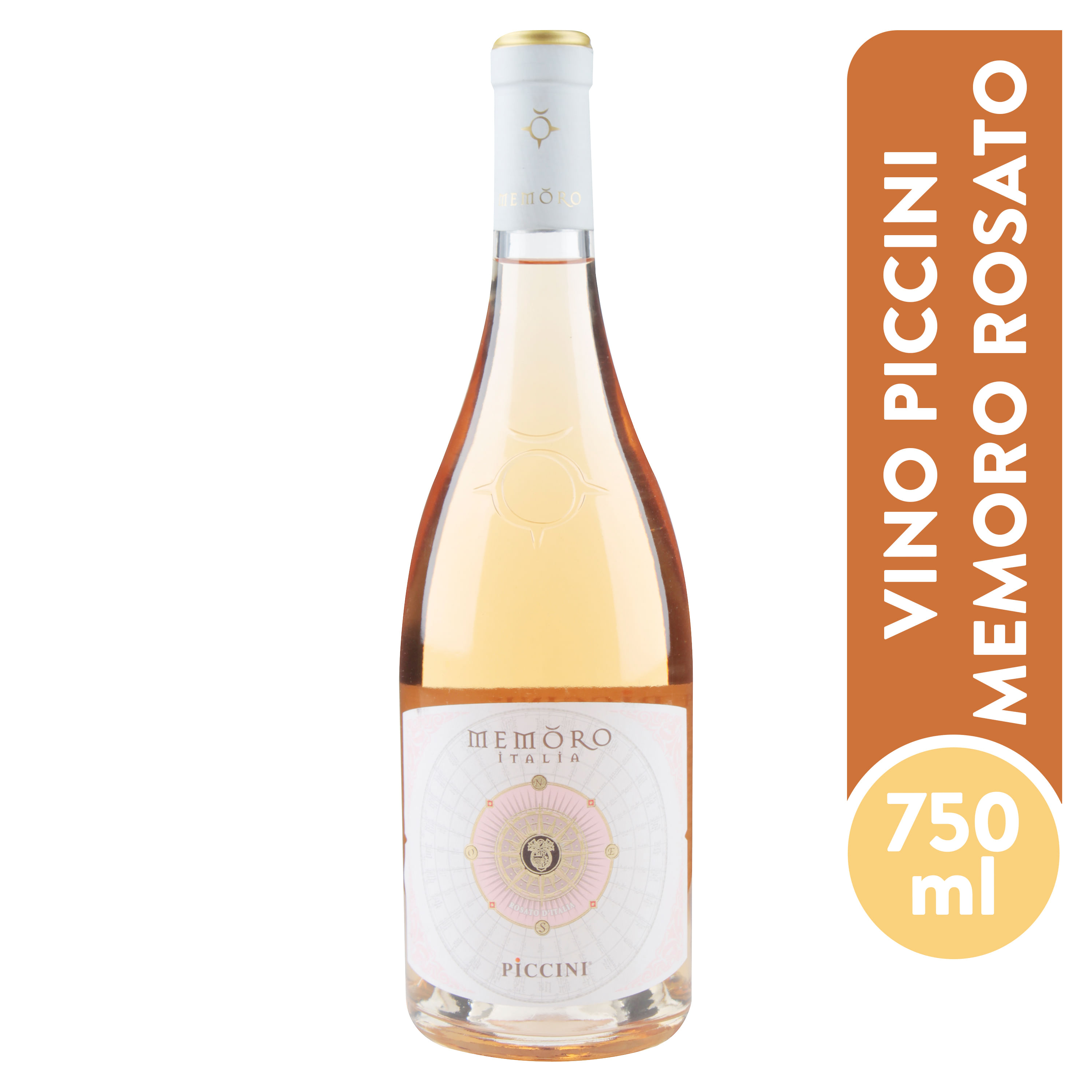 Vino-Piccini-Memoro-Rosato-750ml-1-52673