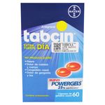 Tabcin-Power-Gel-Am-Bayer-60-Caps-2-62207