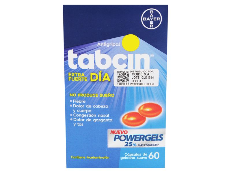 Tabcin-Power-Gel-Am-Bayer-60-Caps-2-62207