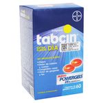 Tabcin-Power-Gel-Am-Bayer-60-Caps-3-62207