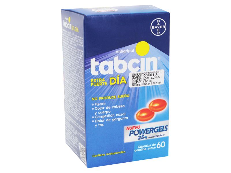 Tabcin-Power-Gel-Am-Bayer-60-Caps-3-62207