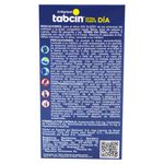 Tabcin-Power-Gel-Am-Bayer-60-Caps-4-62207