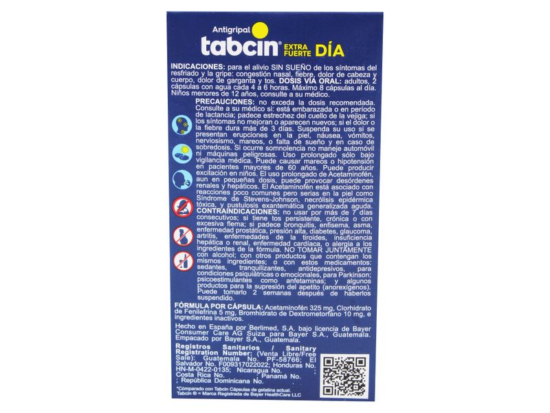 Tabcin-Power-Gel-Am-Bayer-60-Caps-4-62207