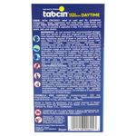 Tabcin-Power-Gel-Am-Bayer-60-Caps-5-62207