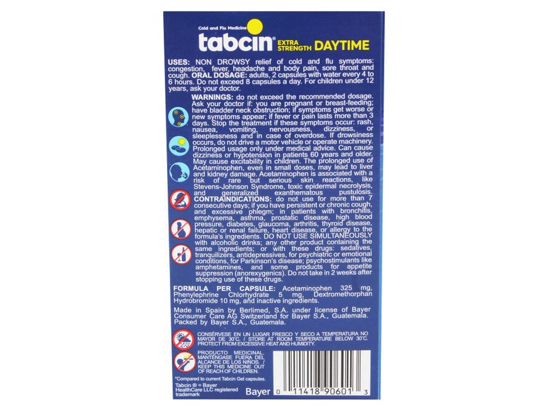 Tabcin-Power-Gel-Am-Bayer-60-Caps-5-62207