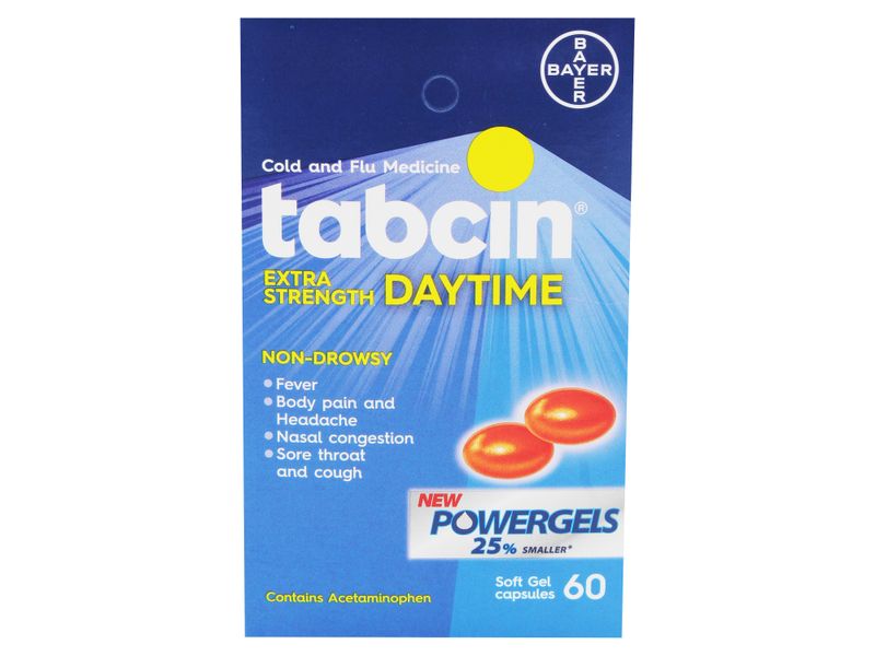 Tabcin-Power-Gel-Am-Bayer-60-Caps-1-62207