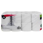 Papel-Higienico-Supermax-330h-2p-16ea-2-64131