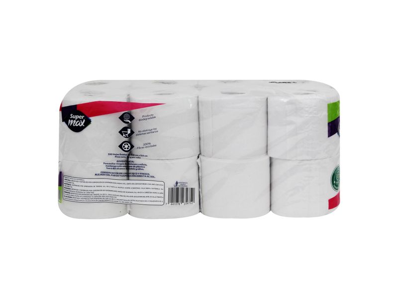 Papel-Higienico-Supermax-330h-2p-16ea-2-64131