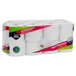 Papel-Higienico-Supermax-330h-2p-16ea-3-64131