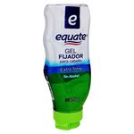 Gel-Equate-Extrafirme-275-gr-3-37144