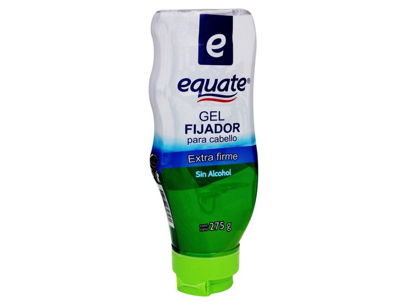 Gel-Equate-Extrafirme-275-gr-3-37144