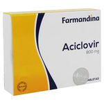 Aciclovir-Farmandina-Fdina-800Mg-10-Tabs-Ea-2-63165