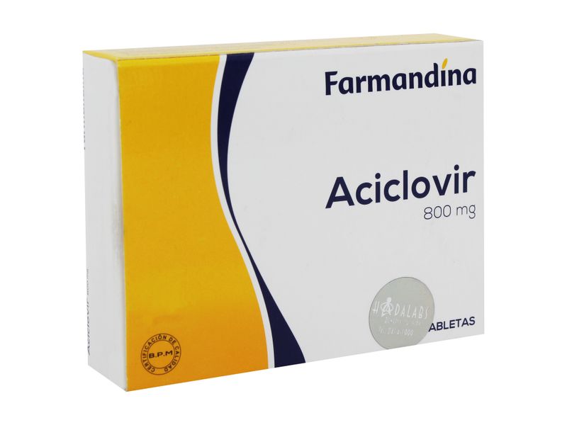 Aciclovir-Farmandina-Fdina-800Mg-10-Tabs-Ea-2-63165