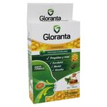 Caramelos-Gloranta-Marca-Good-Brands-Miel-Menta-10gr-2-65737