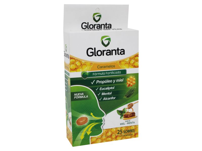 Caramelos-Gloranta-Marca-Good-Brands-Miel-Menta-10gr-2-65737