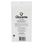 Caramelos-Gloranta-Marca-Good-Brands-Miel-Menta-10gr-3-65737