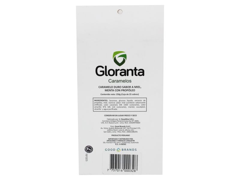 Caramelos-Gloranta-Marca-Good-Brands-Miel-Menta-10gr-3-65737