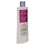 Alfaparf-Acondicion-Alfa-Keratina-300-Ml-3-40519