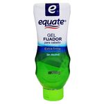 Gel-De-Cabello-Equate-900-Gr-1-37145