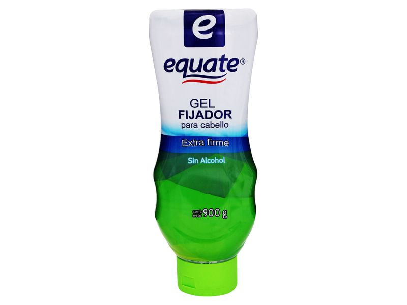 Gel-De-Cabello-Equate-900-Gr-1-37145