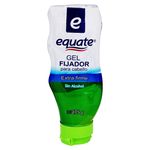 Gel-Equate-Extrafirme-275-gr-1-37144