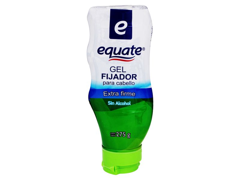 Gel-Equate-Extrafirme-275-gr-1-37144