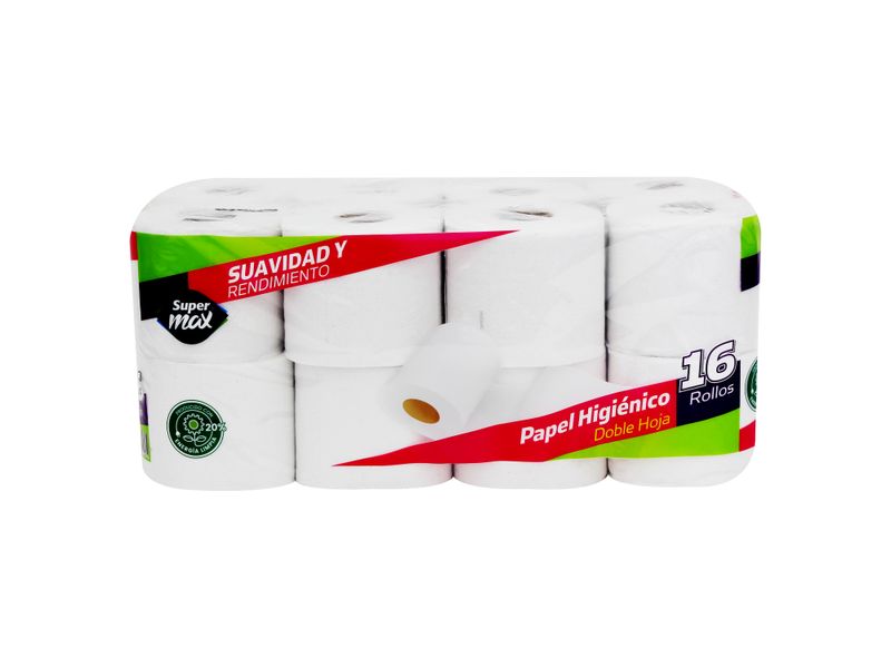 Papel-Higienico-Supermax-330h-2p-16ea-1-64131