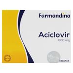 Aciclovir-Farmandina-Fdina-800Mg-10-Tabs-Ea-1-63165