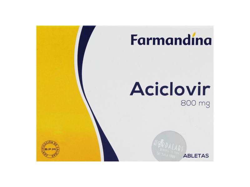 Aciclovir-Farmandina-Fdina-800Mg-10-Tabs-Ea-1-63165