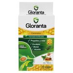 Caramelos-Gloranta-Marca-Good-Brands-Miel-Menta-10gr-1-65737