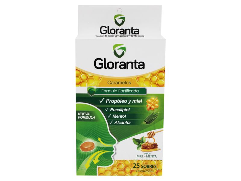 Caramelos-Gloranta-Marca-Good-Brands-Miel-Menta-10gr-1-65737