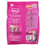 Alimento-Seco-para-Gato-Whiskas-Pollo-1-5kg-2-13495