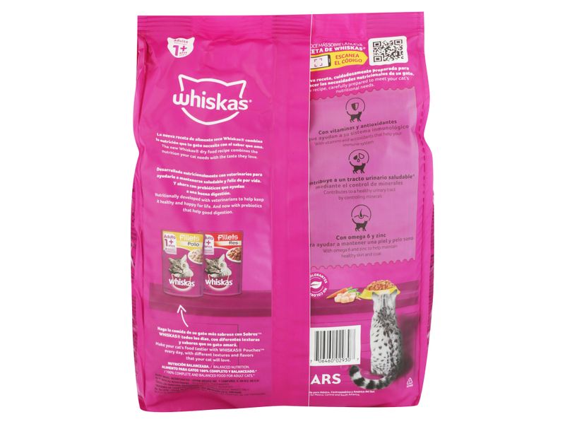 Alimento-Seco-para-Gato-Whiskas-Pollo-1-5kg-2-13495