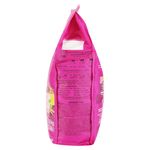 Alimento-Seco-para-Gato-Whiskas-Pollo-1-5kg-3-13495